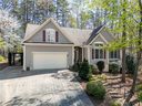 3 Halyard Way sold home in Salem, SC