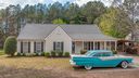 102 Hawk Ridge Drive sold home in Anderson, SC