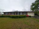 1000 Hickory Lane sold home in Anderson, SC