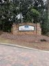 1612 Harts Ridge Drive 1612 sold home in Seneca, SC