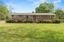 305 Nelson Drive sold home in Anderson, SC
