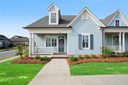 210 Tuttle Street sold home in Clemson, SC