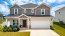6 Roderick Lane sold home in Greenville, SC