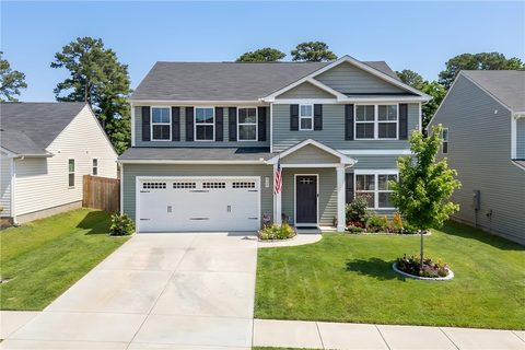 625 Batchomble Lane