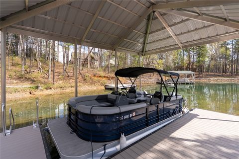 102 N Wynward Pointe Drive sold home in Wynward Pt III, Salem, SC