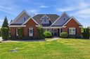 140 Tully Drive sold home in Anderson, SC
