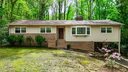 106 Mitchell Avenue sold home in Clemson, SC