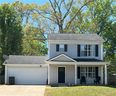 7 Diamond Hill Court sold home in Greer, SC