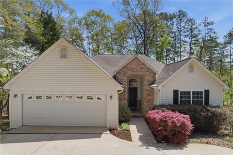 Foxwood Hills, Westminster