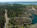 Lot 188 Stonekeep Lane sold home in Six Mile, SC