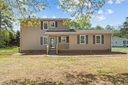 101 Maria Lane sold home in Seneca, SC