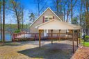 997 Rue Fleur De Lis sold home in Lavonia, SC