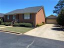2026 Cardinal Park Drive sold home in Anderson, SC