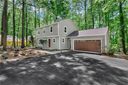 116 Shaftsbury Road sold home in Clemson, SC
