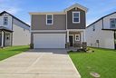 11 Angel Wood Drive sold home in Piedmont, SC