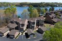 578 Sunset Point Drive sold home in West Union, SC