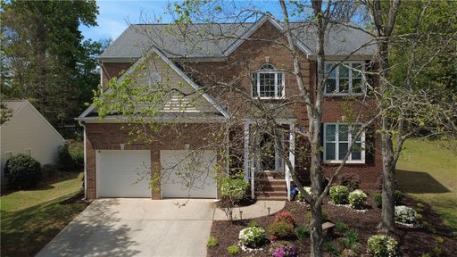 108 Waterton Way sold home in Waterton, Simpsonville, SC