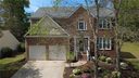 108 Waterton Way sold home in Simpsonville, SC