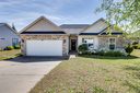 1024 Blythwood Drive sold home in Piedmont, SC