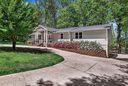 400 Paradise Circle sold home in Townville, SC