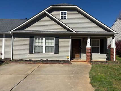 1623 Clemmon Sanders Circle