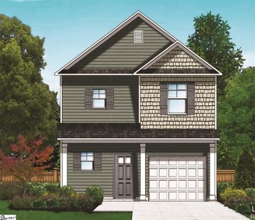 Previously sold for $285,996