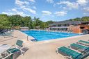 106 W Viking Drive sold home in Westminster, SC
