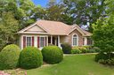 106 Cardinal Drive sold home in Seneca, SC