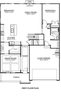 120 Levant Trail sold home in Piedmont, SC