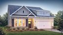 122 Levant Trail sold home in Piedmont, SC