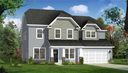 453 Fox Pond Drive sold home in Seneca, SC