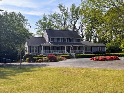 208 Knoxwood Court