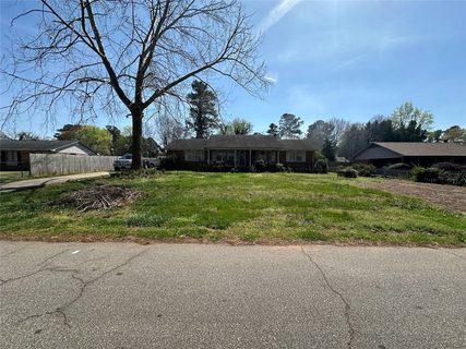Previously sold for $142,000