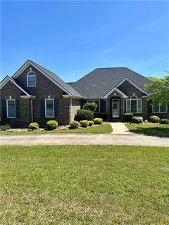 116 Buttercup Trail sold home in The Meadows, Anderson, SC