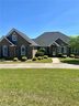 116 Buttercup Trail sold home in Anderson, SC