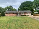 224 Polaris Street sold home in Anderson, SC