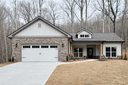 107 Birch Court sold home in Westminster, SC