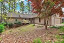 3 Wave Court sold home in Salem, SC