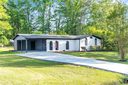 403 Keith Lane sold home in Seneca, SC