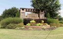 121 Loudwater Drive sold home in Anderson, SC