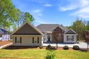 105 Winterbrook Circle sold home in Seneca, SC