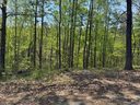 56 Cottonwood Court sold home in Toccoa, SC