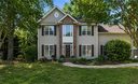 401 Summerwalk Place sold home in Simpsonville, SC