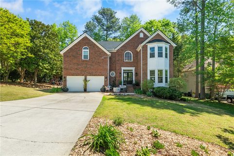 1 Tideland Court sold home in Planters Row, Mauldin, SC