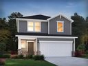 718 Cozy Bluff Road sold home in Spartanburg, SC