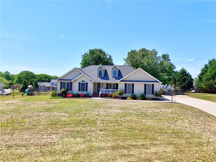 108 Sweet Springs