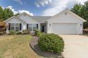 108 Mediterranean Avenue sold home in Anderson, SC