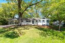 209 Manley Drive sold home in Clemson, SC