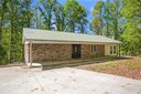 215 Boxwood Lane sold home in Westminster, SC