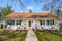 125 Court Drive sold home in Easley, SC